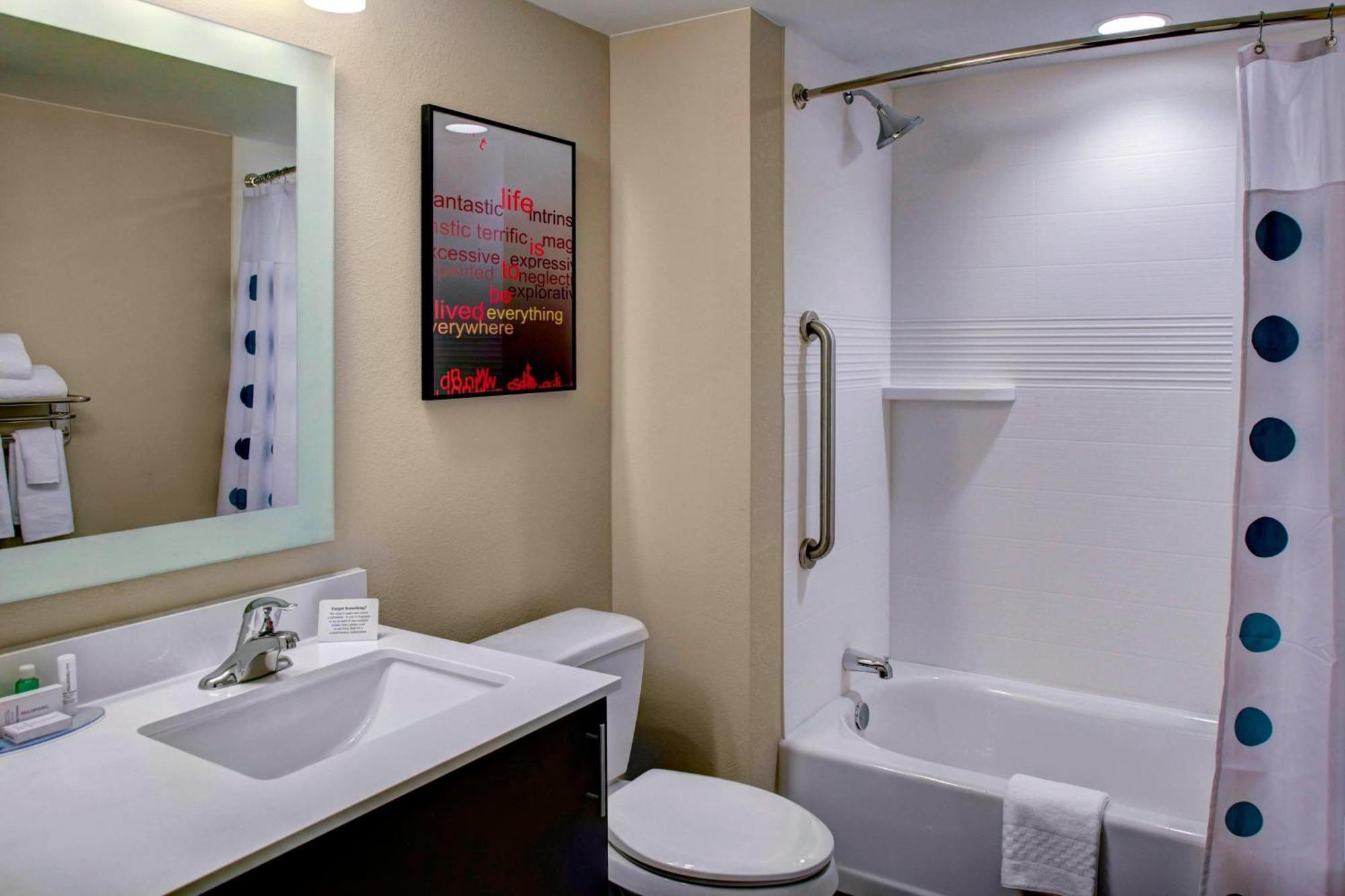 Towneplace Suites By Marriott Macon Mercer University Ngoại thất bức ảnh