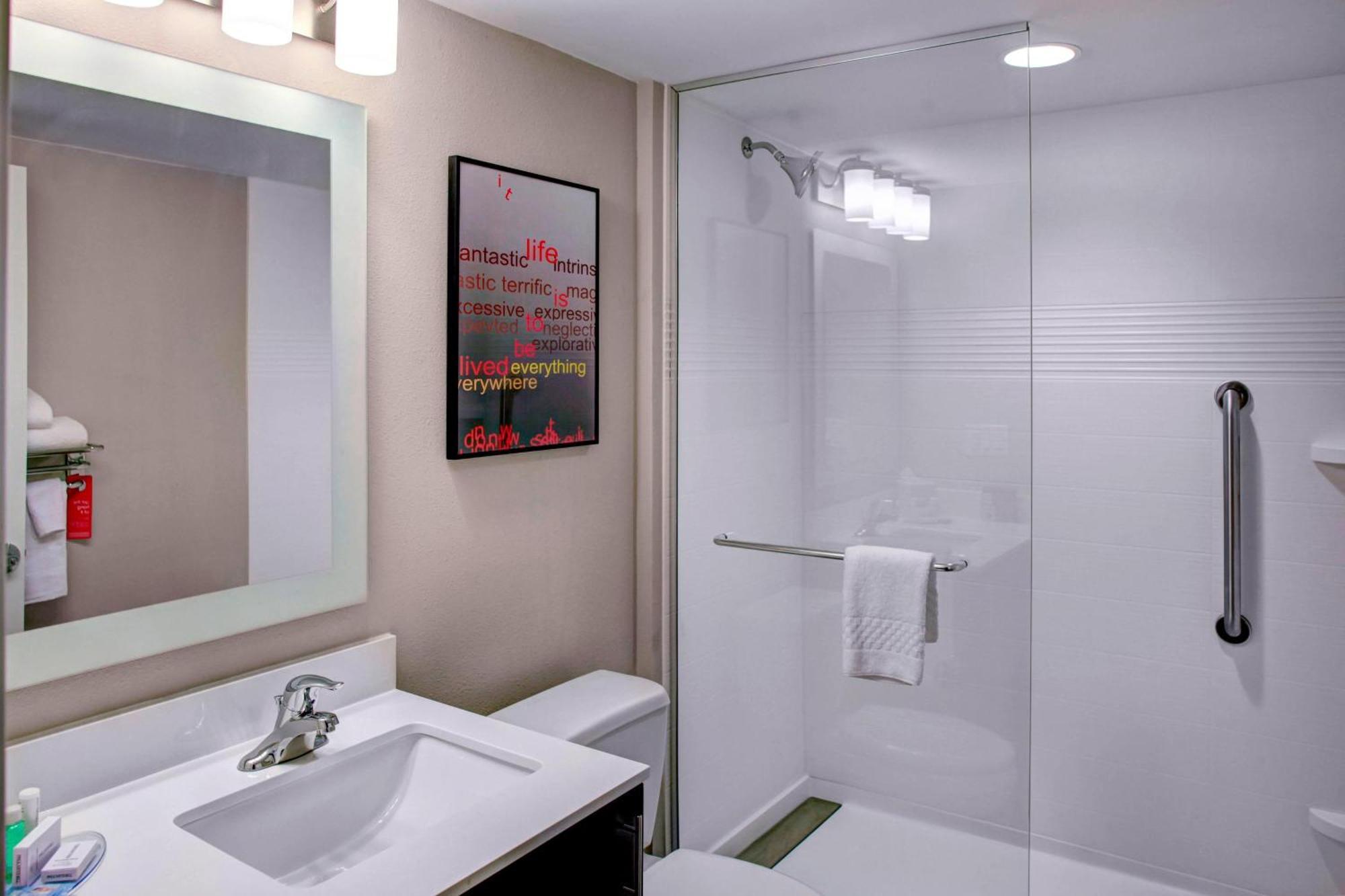 Towneplace Suites By Marriott Macon Mercer University Ngoại thất bức ảnh