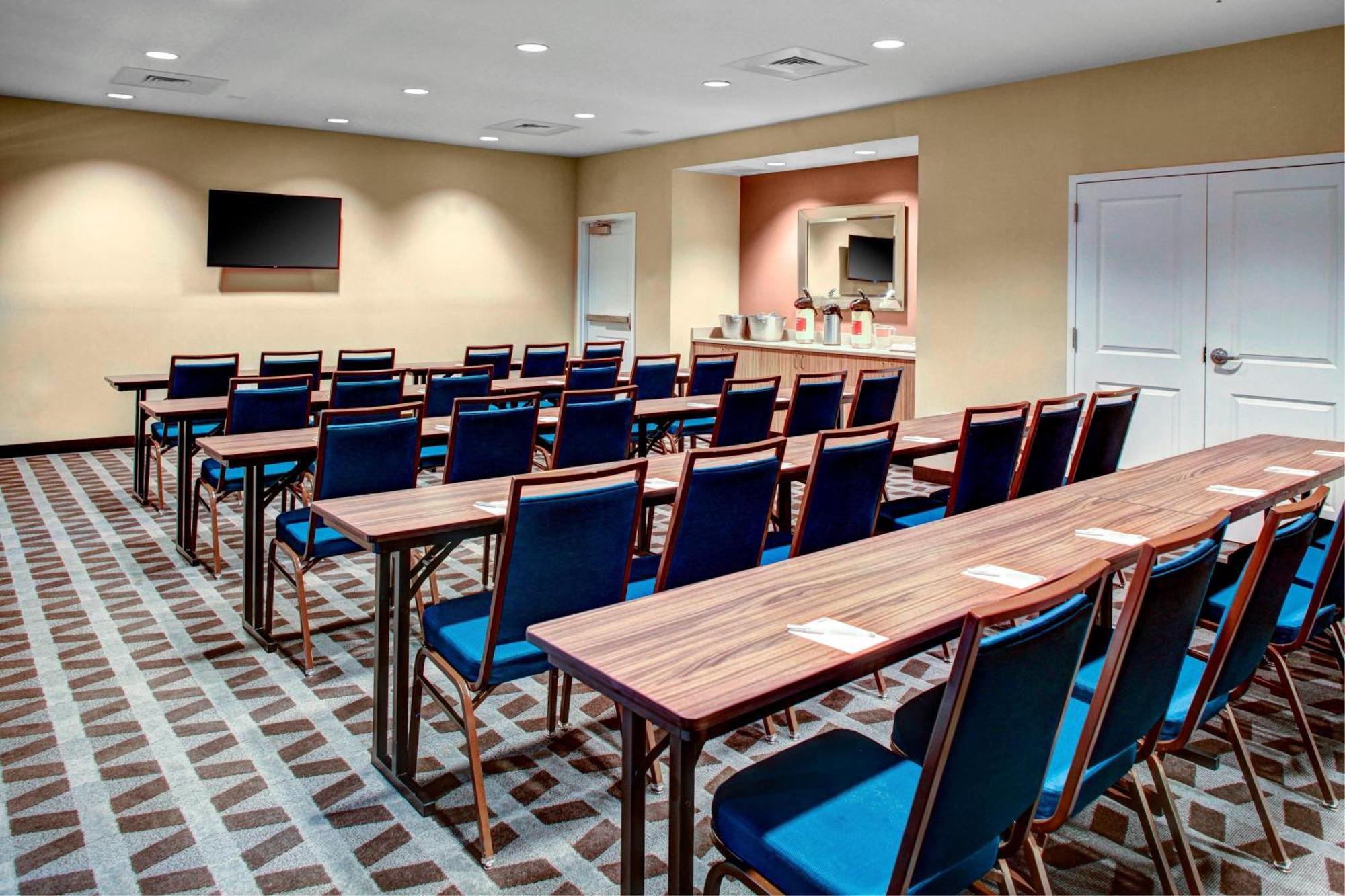 Towneplace Suites By Marriott Macon Mercer University Ngoại thất bức ảnh