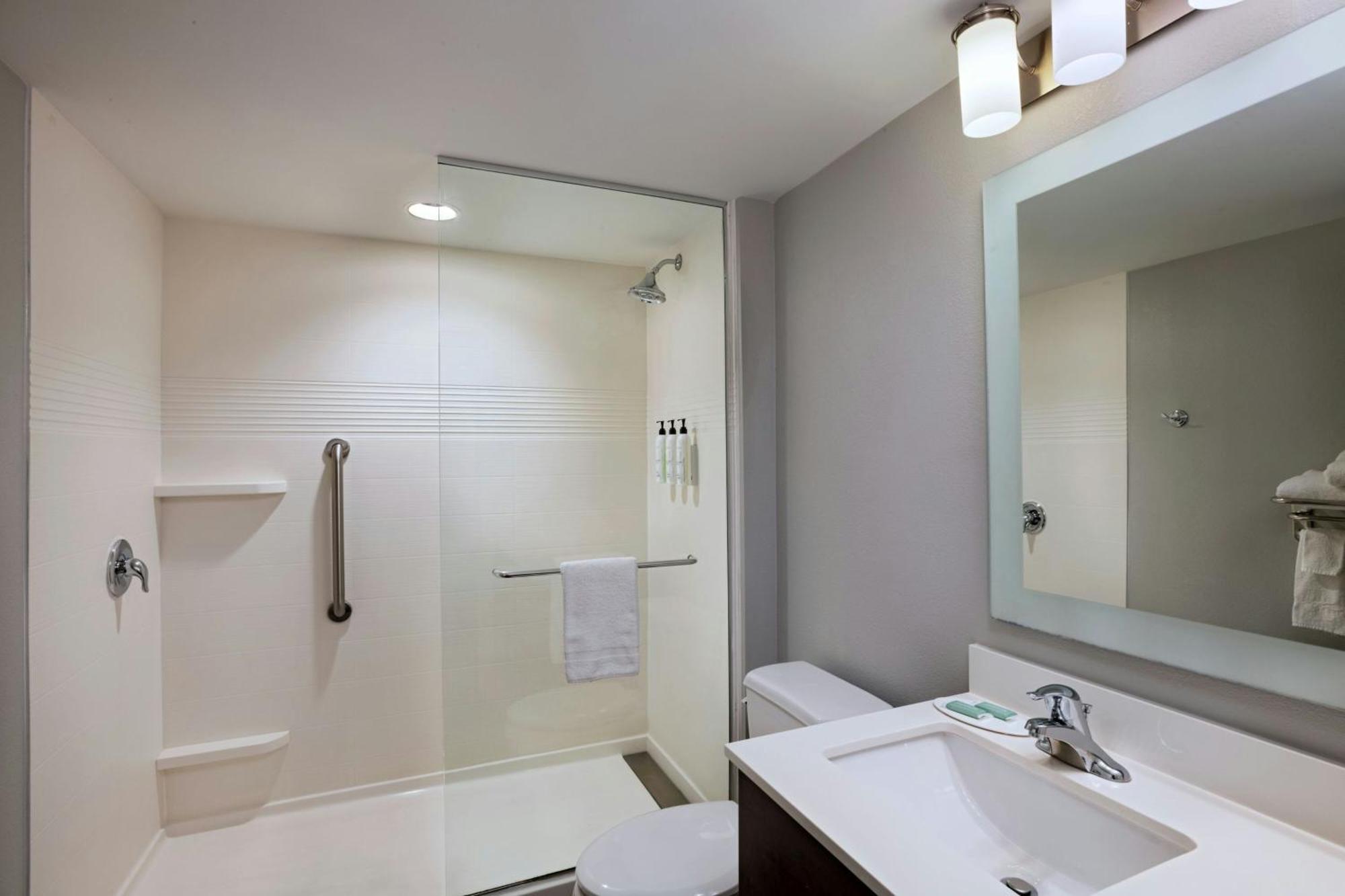 Towneplace Suites By Marriott Macon Mercer University Ngoại thất bức ảnh