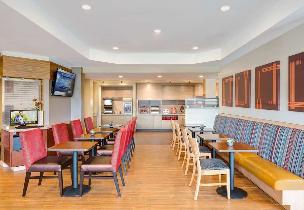 Towneplace Suites By Marriott Macon Mercer University Ngoại thất bức ảnh
